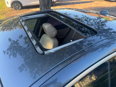 2019 BMW 4 Series 430i Gran Coupe