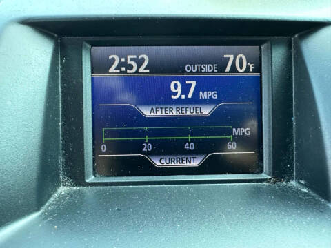 2012 Toyota Highlander