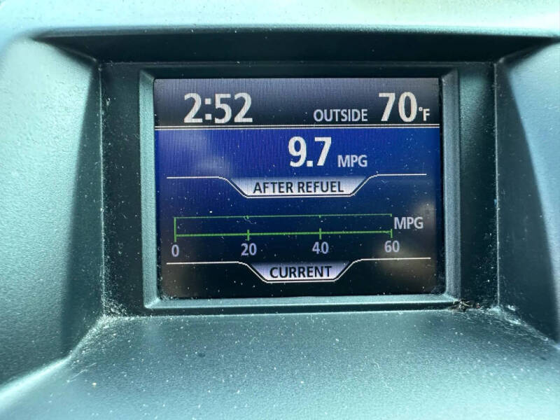 2012 Toyota Highlander