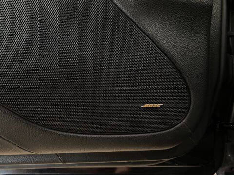 2006 Mercedes-Benz SL-Class SL 500