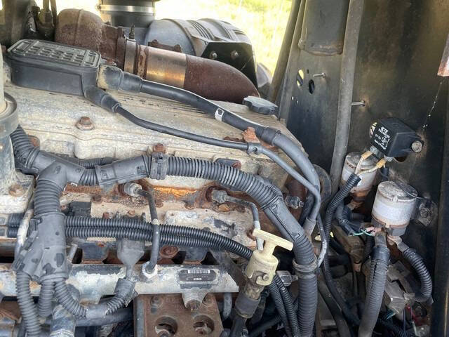 2008 RBR Enterprise Vector 300