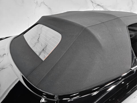 2002 Chevrolet Camaro Z28