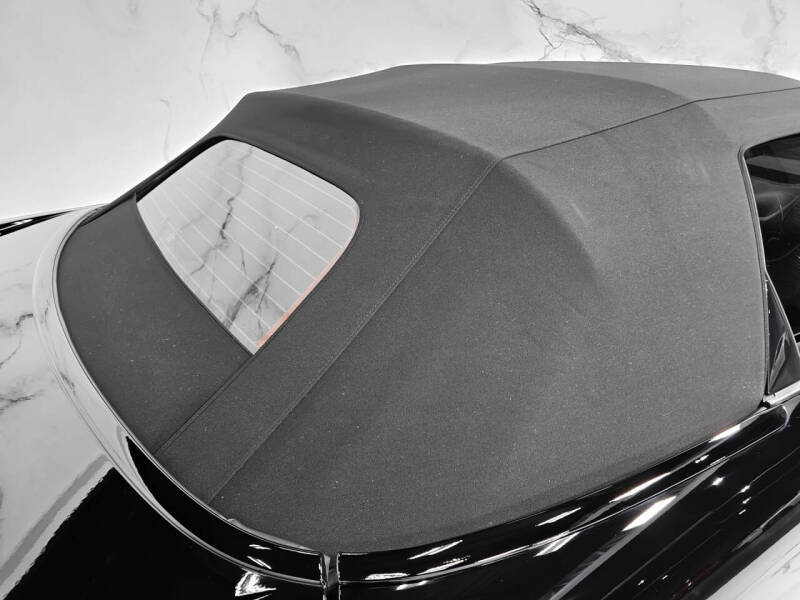 2002 Chevrolet Camaro Z28