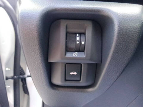 2025 Toyota GR86 Premium
