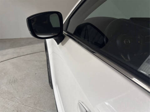 2021 Mazda CX-5 Sport