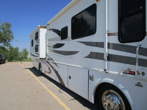2008 Damon ASTORIA M-3776