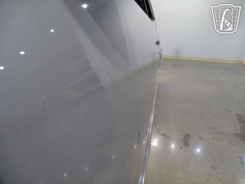 1986 Chevrolet El Camino