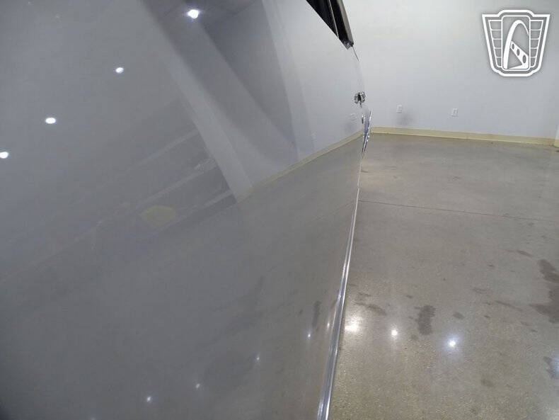 1986 Chevrolet El Camino