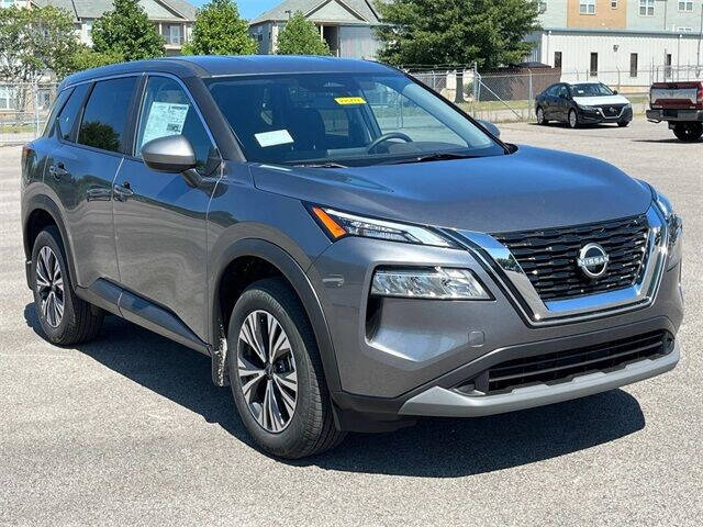 2023 Nissan Rogue for sale in Madison, TN