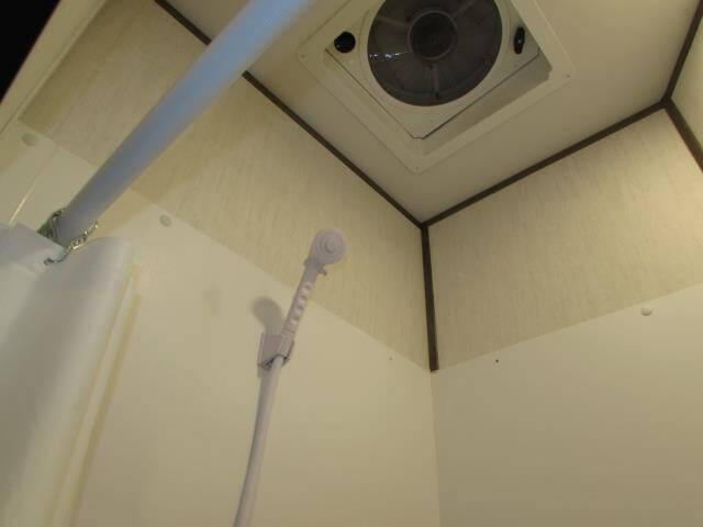 2022 Forest River VENGEANCE