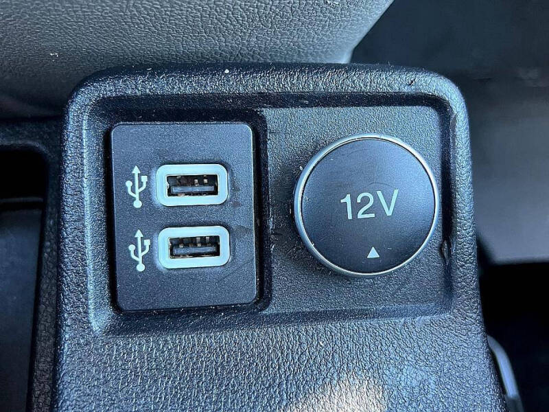 2019 Ford Transit Connect XLT