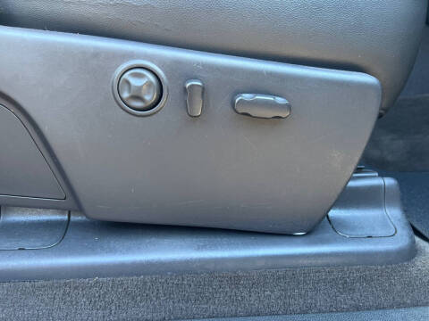 2013 Chevrolet Silverado 2500HD