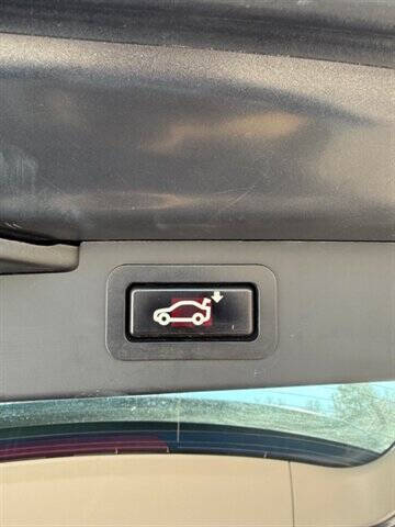 2011 BMW X5 xDrive35d