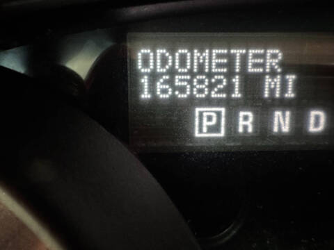 2012 GMC Acadia Denali