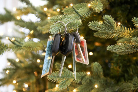 1998 Porsche Boxster