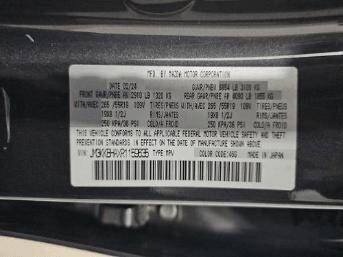 2024 Mazda CX-90 Plug-in Hybrid Preferred