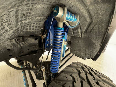 2006 Ford F-250 Super Duty