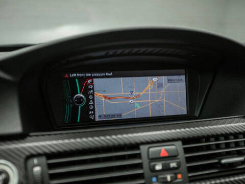 2011 BMW 3 Series 335i