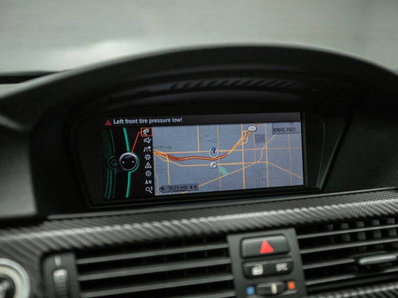 2011 BMW 3 Series 335i