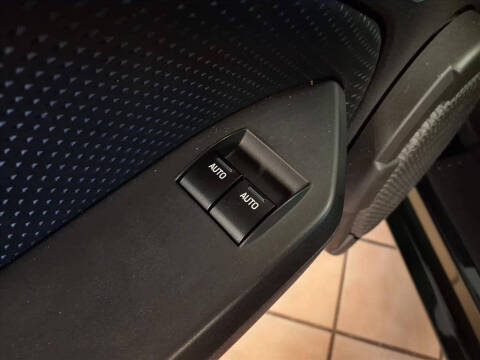 2008 Ford Mustang GT Deluxe