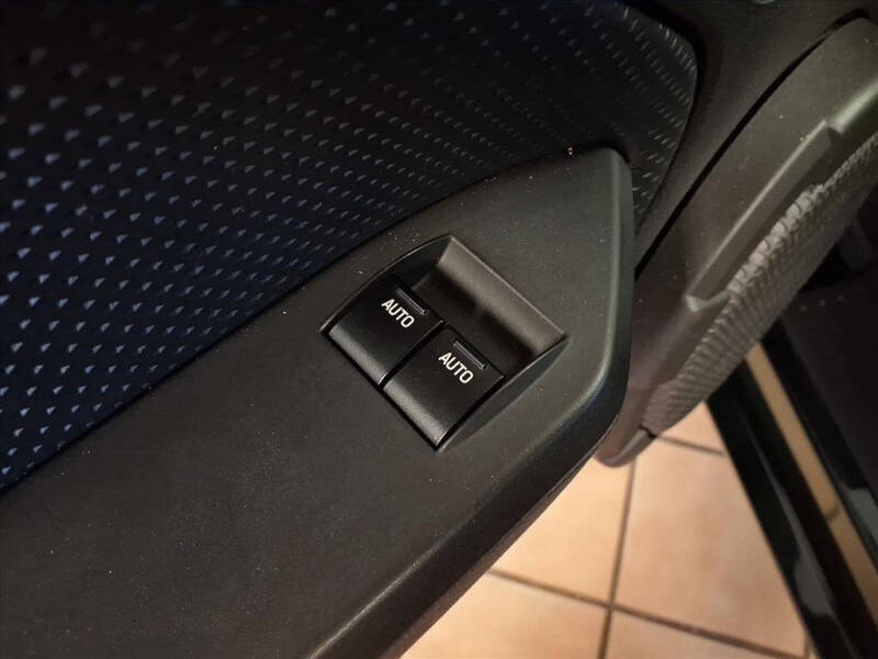 2008 Ford Mustang GT Deluxe