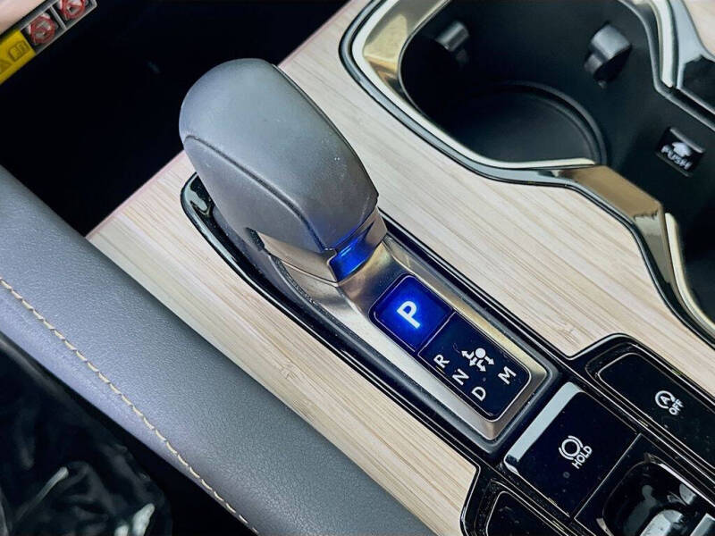 2024 Lexus RX 350