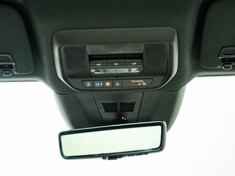 2024 Acura ZDX Type S w/Perf. Wheel+Tire