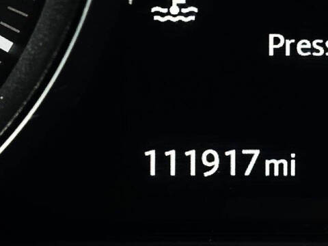 2016 Land Rover Range Rover Sport HSE