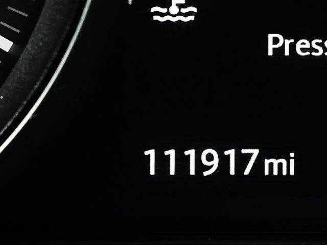 2016 Land Rover Range Rover Sport HSE