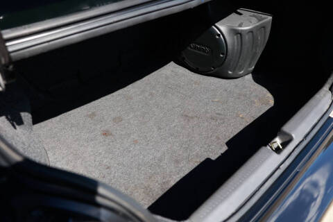 2005 Mitsubishi Lancer Evolution VIII