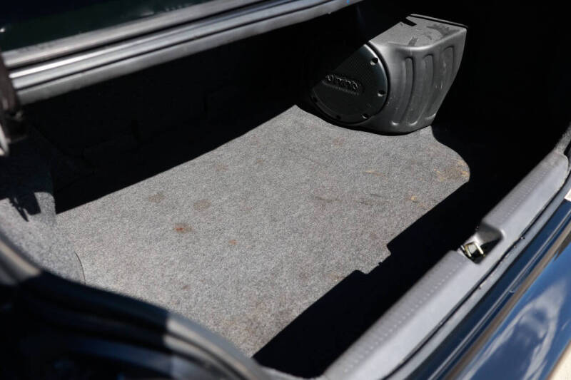 2005 Mitsubishi Lancer Evolution VIII