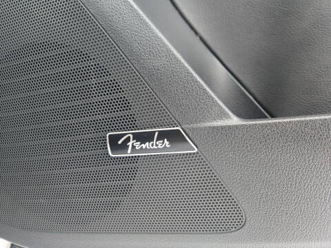 2015 Volkswagen Tiguan SEL