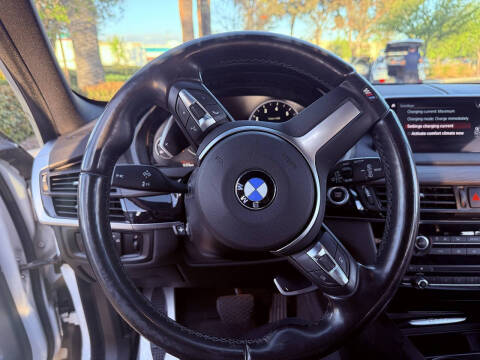 2014 BMW X1 sDrive28i