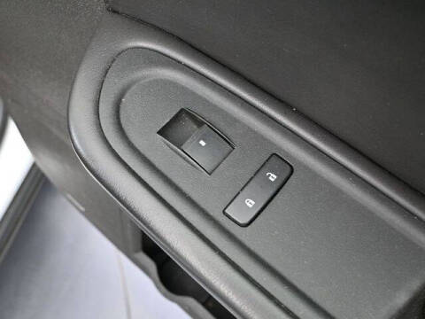 2010 Chevrolet Traverse LT