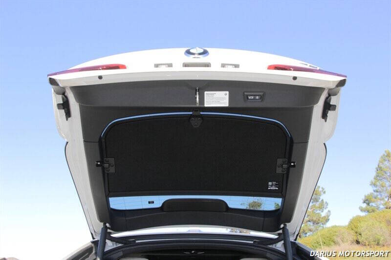 2023 BMW 4 Series 430i Gran Coupe