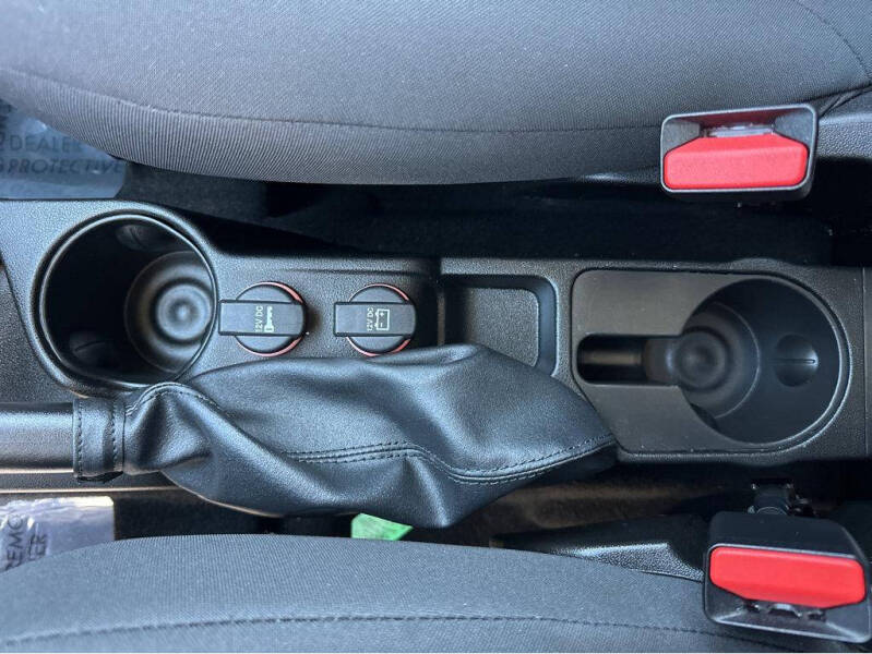 2022 RAM ProMaster City