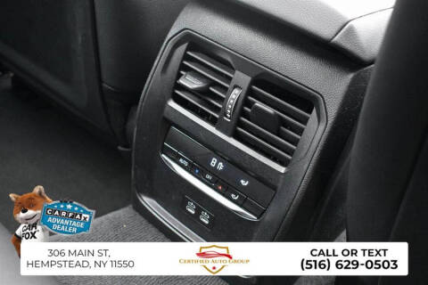 2025 BMW 4 Series 430i Gran Coupe