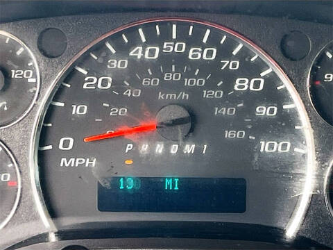 2024 GMC Savana 2500