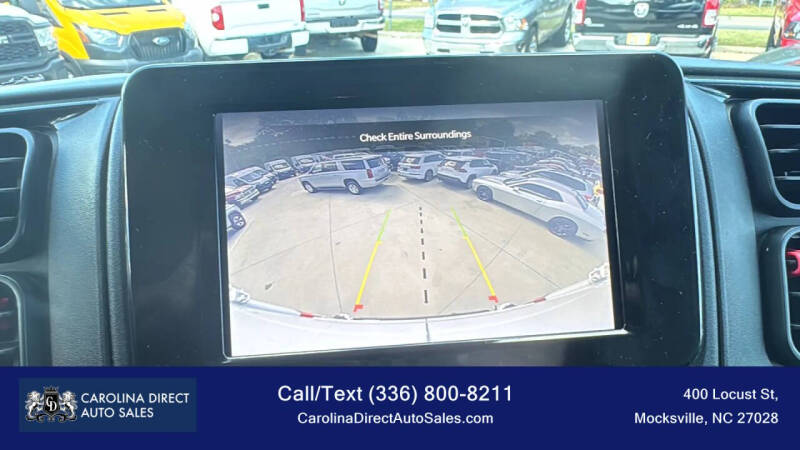 2023 RAM ProMaster 2500 159 WB