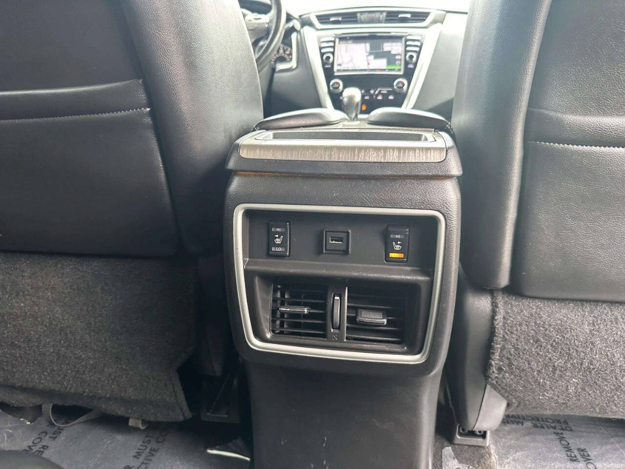 NissanMurano21