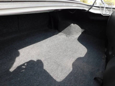 2012 Ford Mustang Boss 302