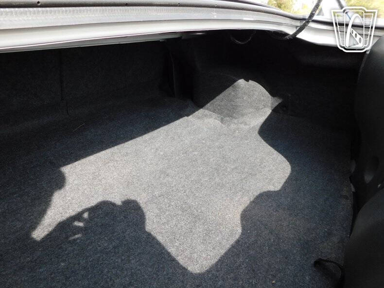 2012 Ford Mustang Boss 302