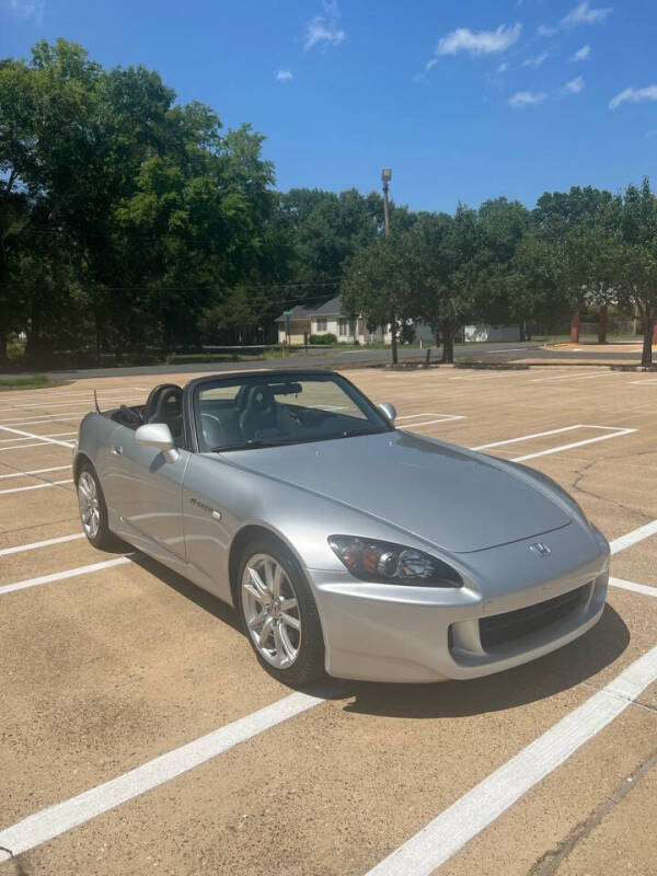 BLANCHARD AUTO SALES Car Dealer in Shreveport, LA