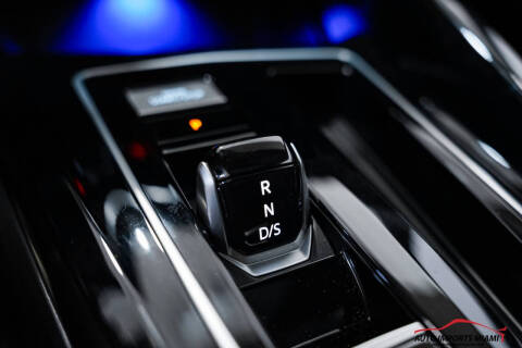2024 Volkswagen Golf R 4Motion