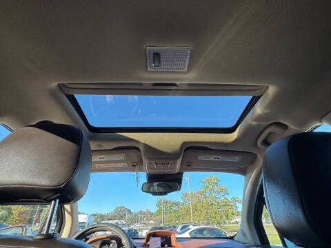 2014 Buick Encore Premium