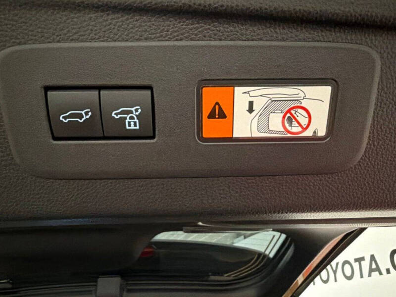 Click to enlarge