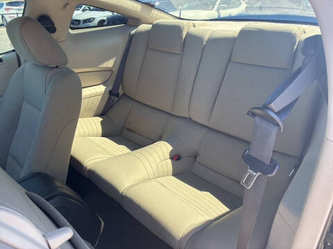 2010 Ford Mustang GT