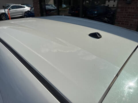 2012 Toyota Prius c Two