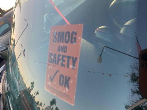 2013 MINI Hardtop Cooper