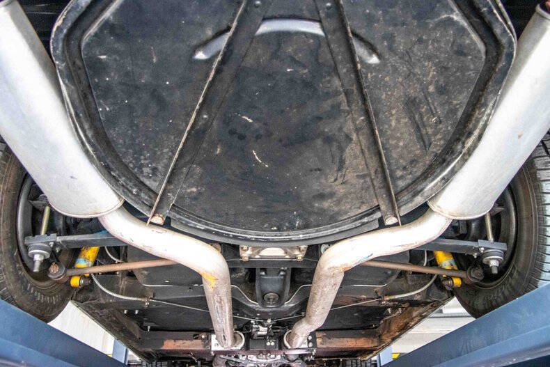 1964 Chevrolet Corvette